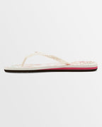 Womens Portofino Thongs