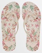 Womens Portofino Thongs