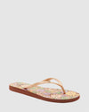 Womens Bermuda Sandals