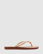 Womens Bermuda Sandals