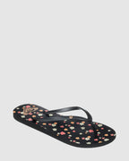 Womens Bermuda Thongs