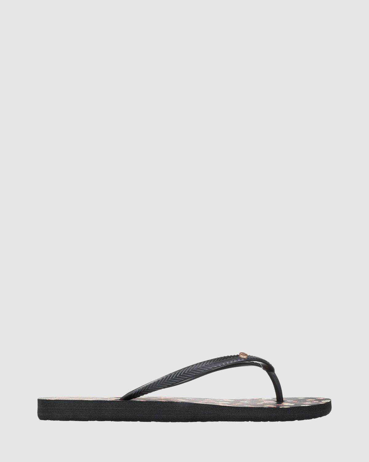 Womens Bermuda Thongs