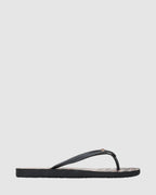Womens Bermuda Thongs