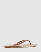 Womens Bermuda Sandals