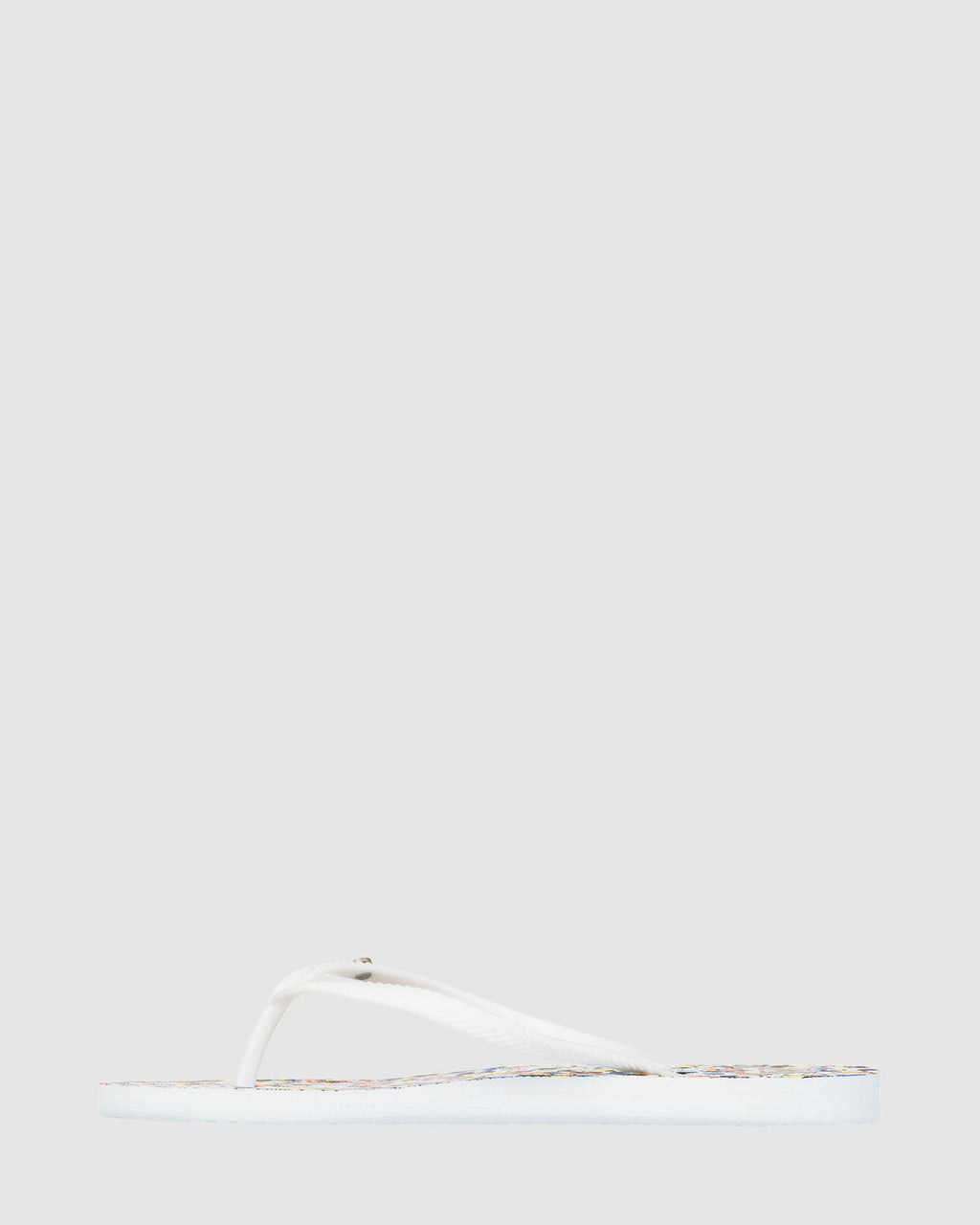 Womens Bermuda Thongs