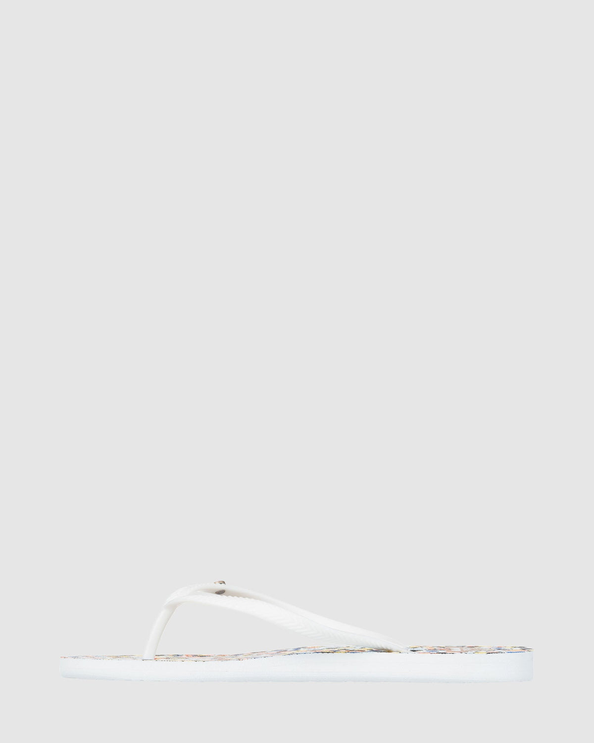 Womens Bermuda Thongs