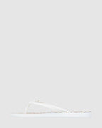 Womens Bermuda Thongs