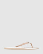 Womens Bermuda Thongs
