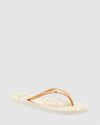Womens Bermuda Sandals