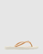 Womens Bermuda Sandals