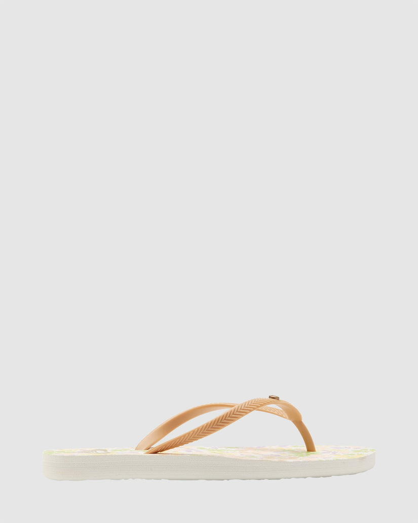 Womens Bermuda Sandals