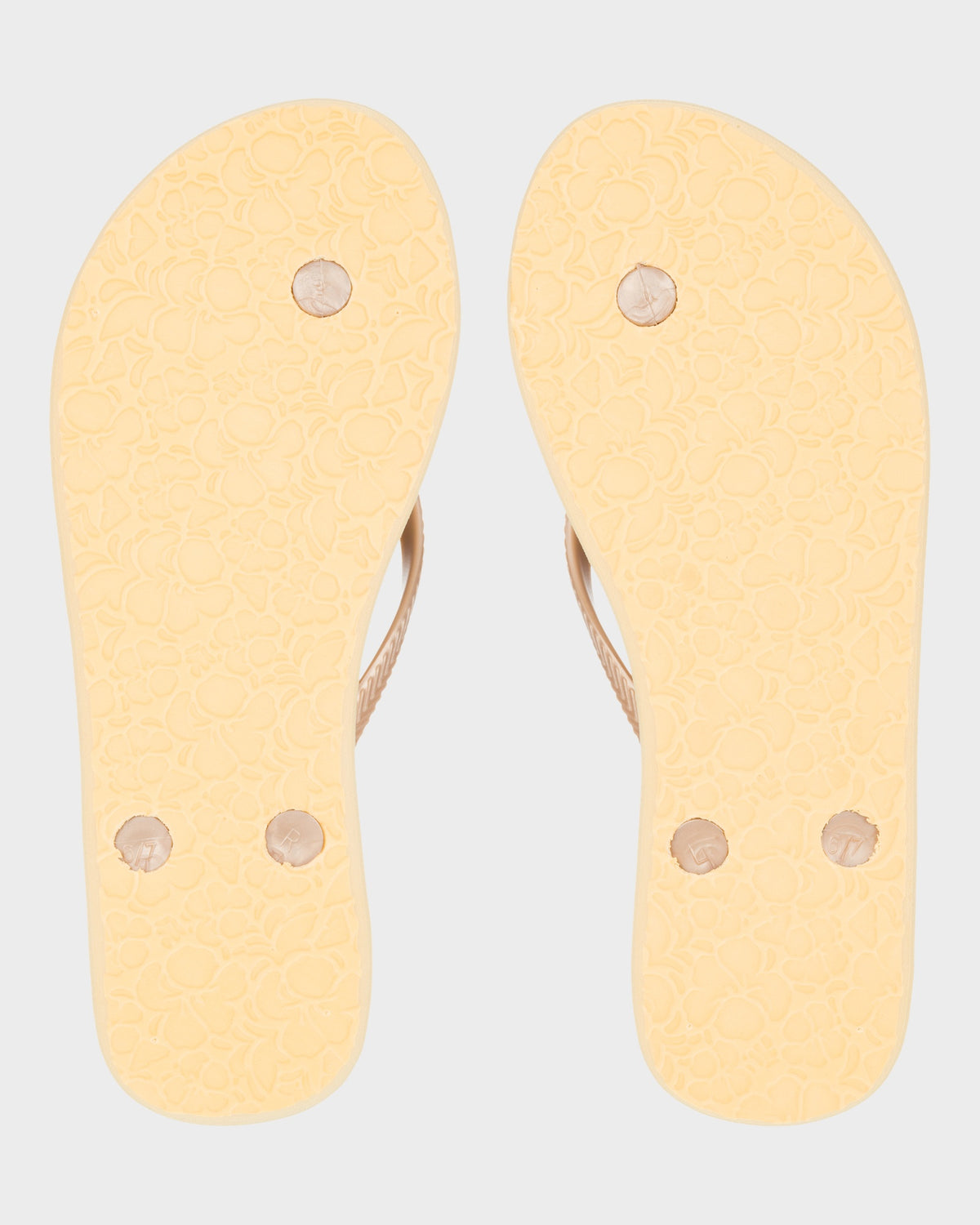 Womens Bermuda Print Sandals