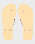 Womens Bermuda Print Sandals