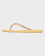Womens Bermuda Print Sandals