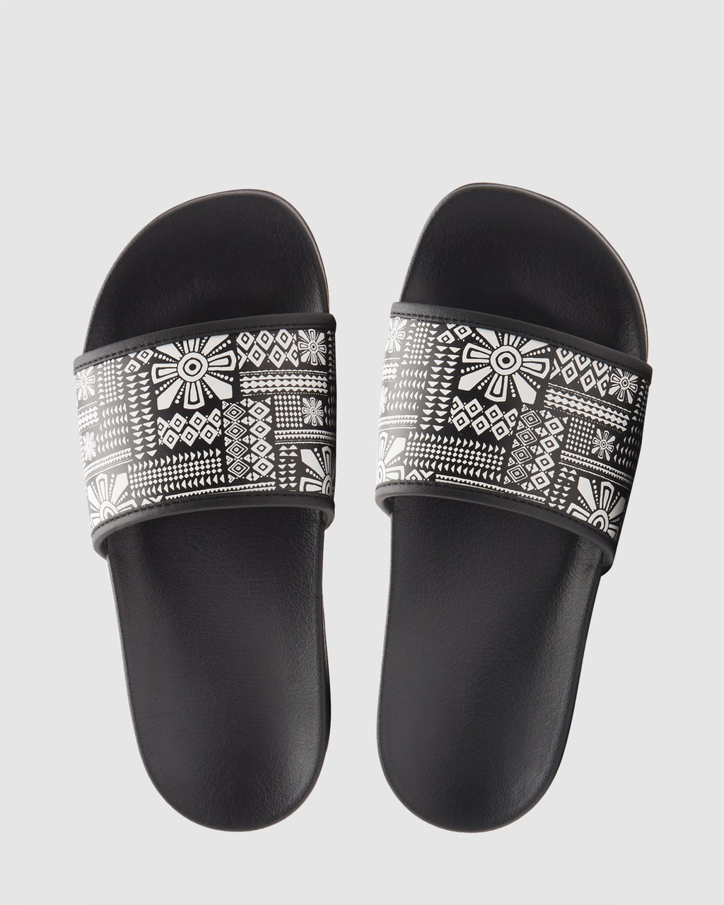 Womens Slippy IV Slides