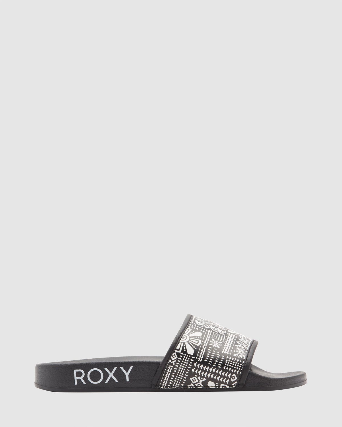 Womens Slippy IV Slides