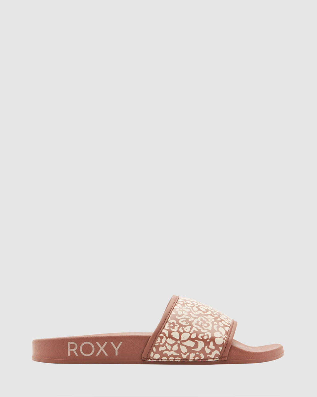 Womens Slippy IV Slides