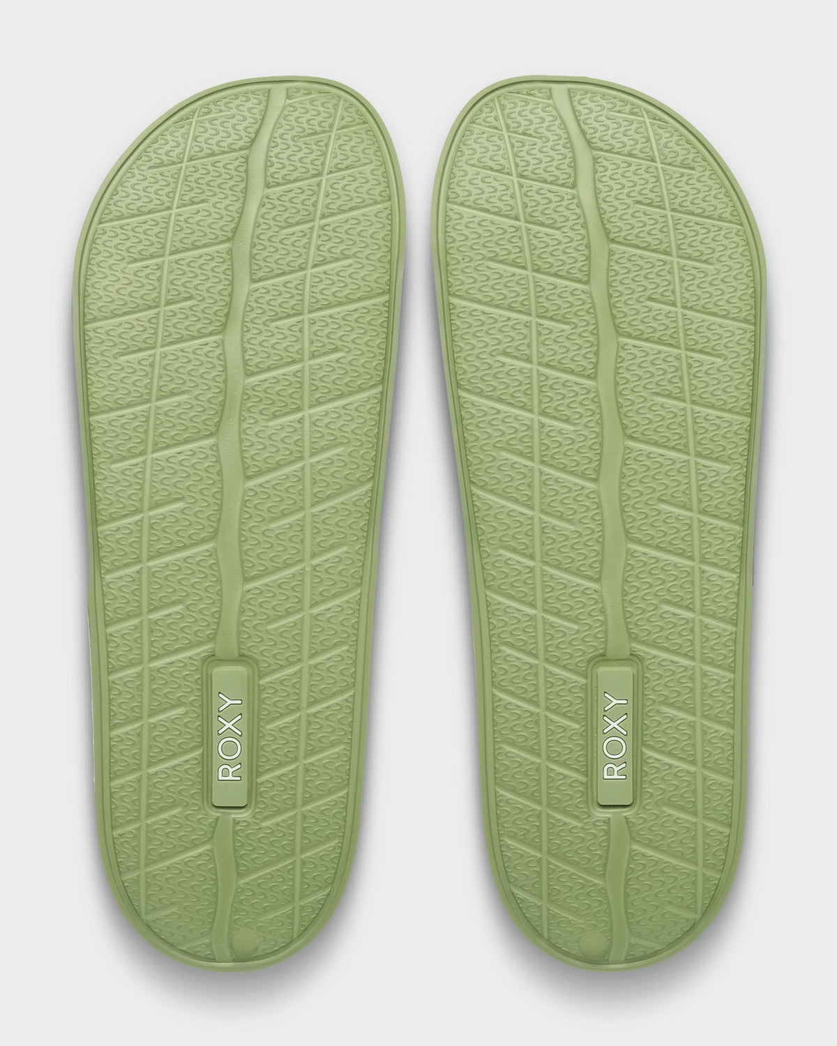 Womens Slippy IV Slides