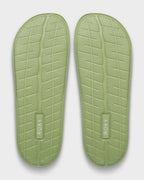 Womens Slippy IV Slides