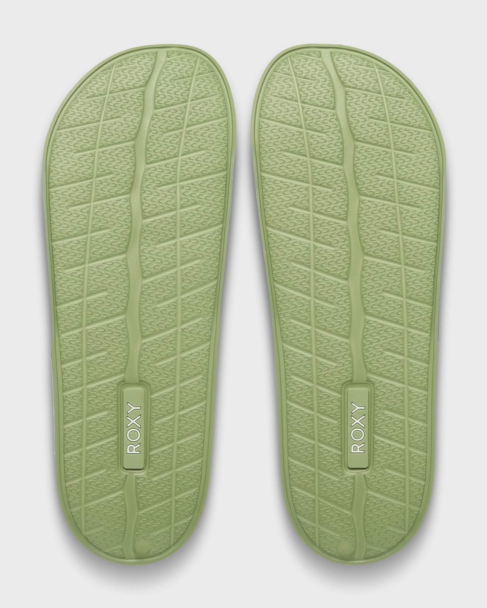 Womens Slippy IV Slides