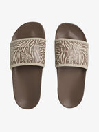 Womens Slippy Iv Thongs