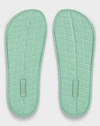 Womens Slippy IV Slider