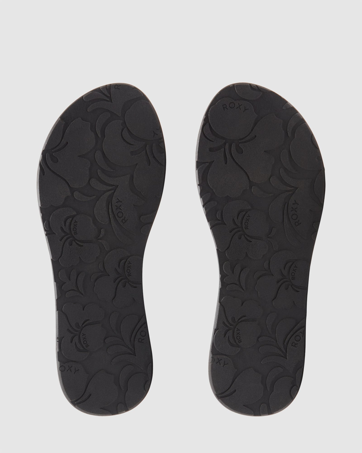 Womens Roxy Cage Sandals