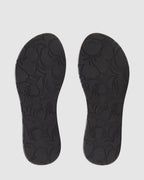 Womens Roxy Cage Sandals