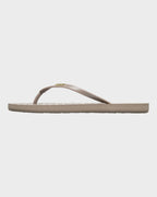 Womens Viva Printed Sandals