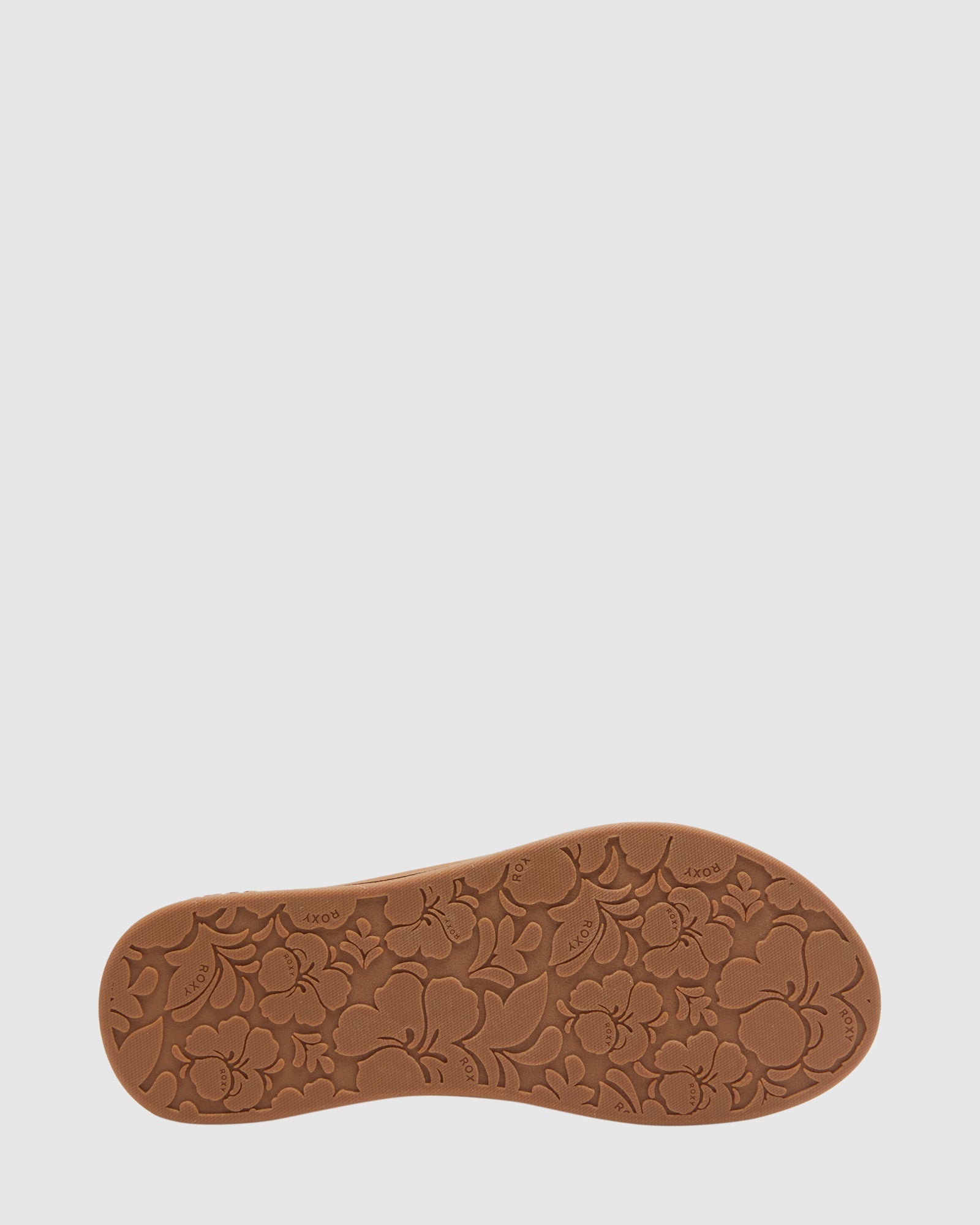 Womens Coastal Cool Sandals