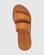 Womens Coastal Cool Sandals