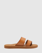 Womens Coastal Cool Sandals