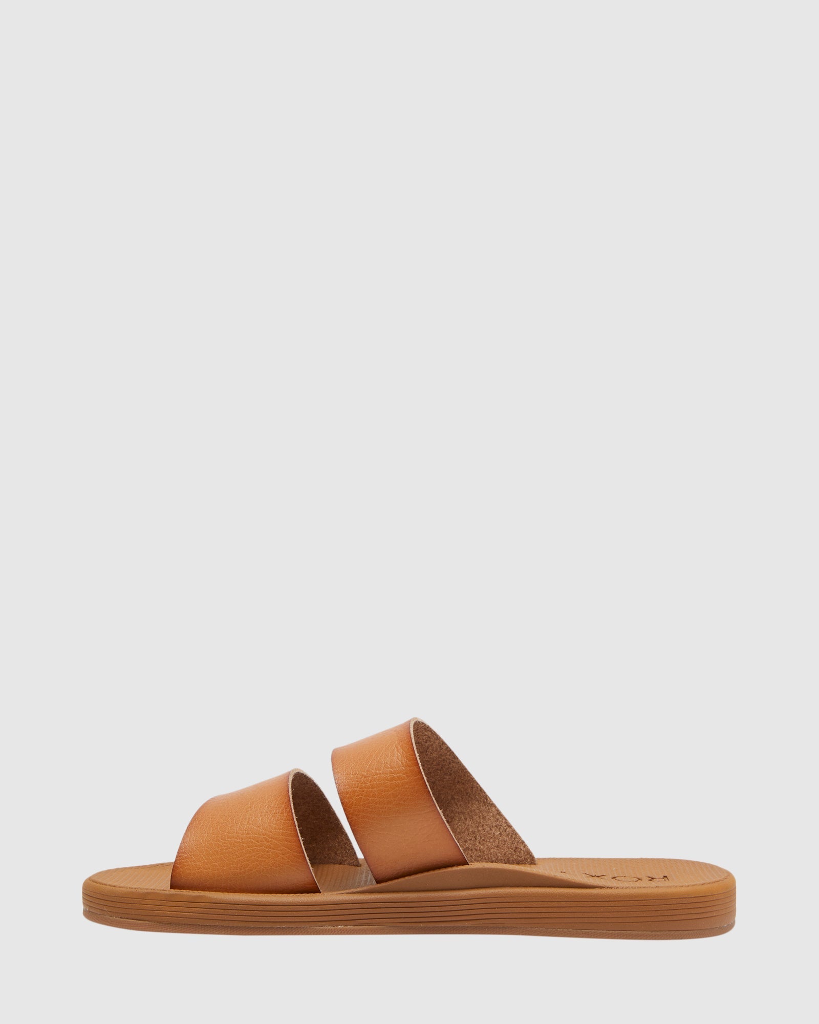 Womens Coastal Cool Sandals