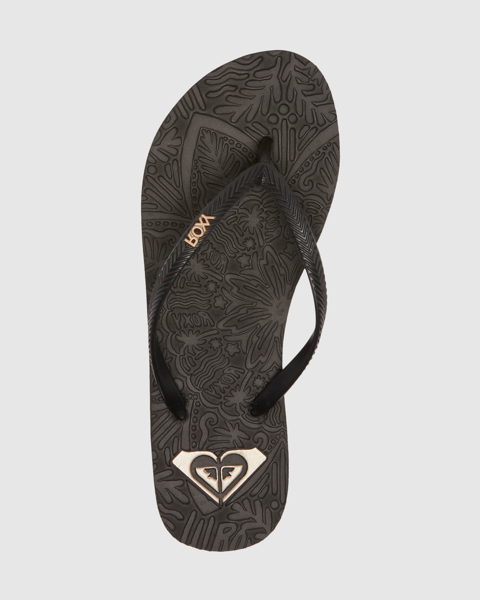 Womens Antilles Ii Thongs