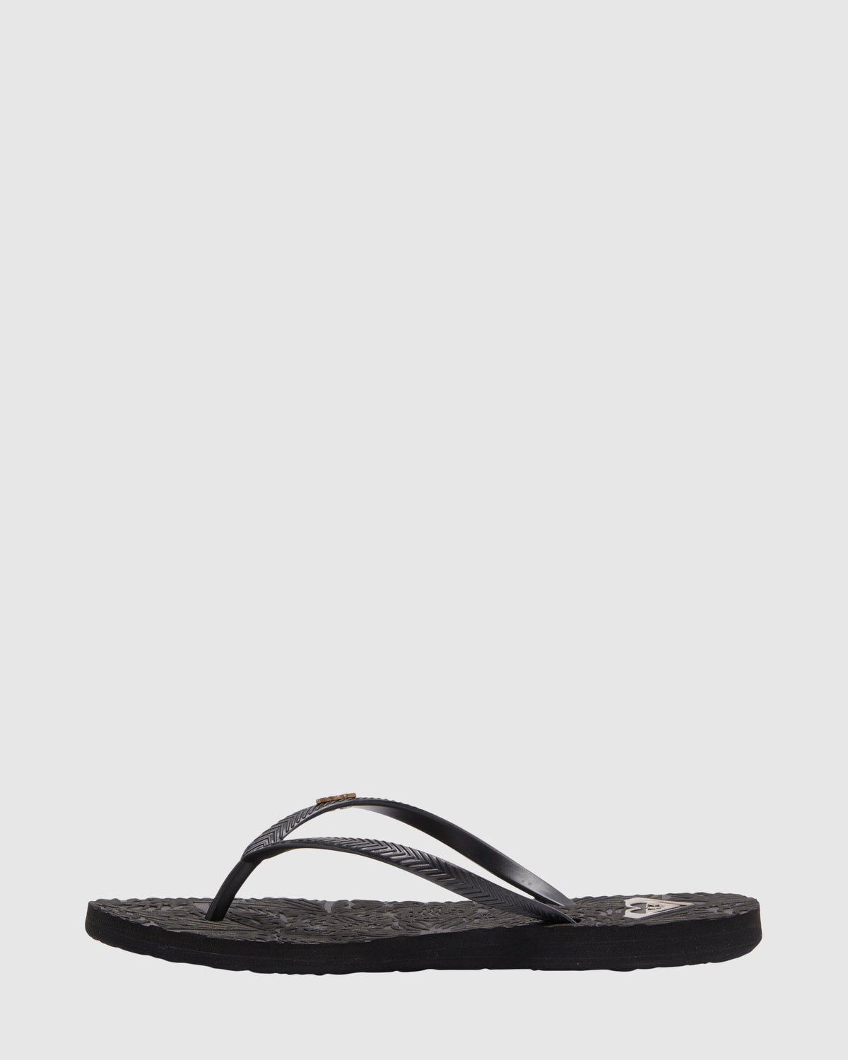 Womens Antilles Ii Thongs