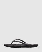 Womens Antilles Ii Thongs