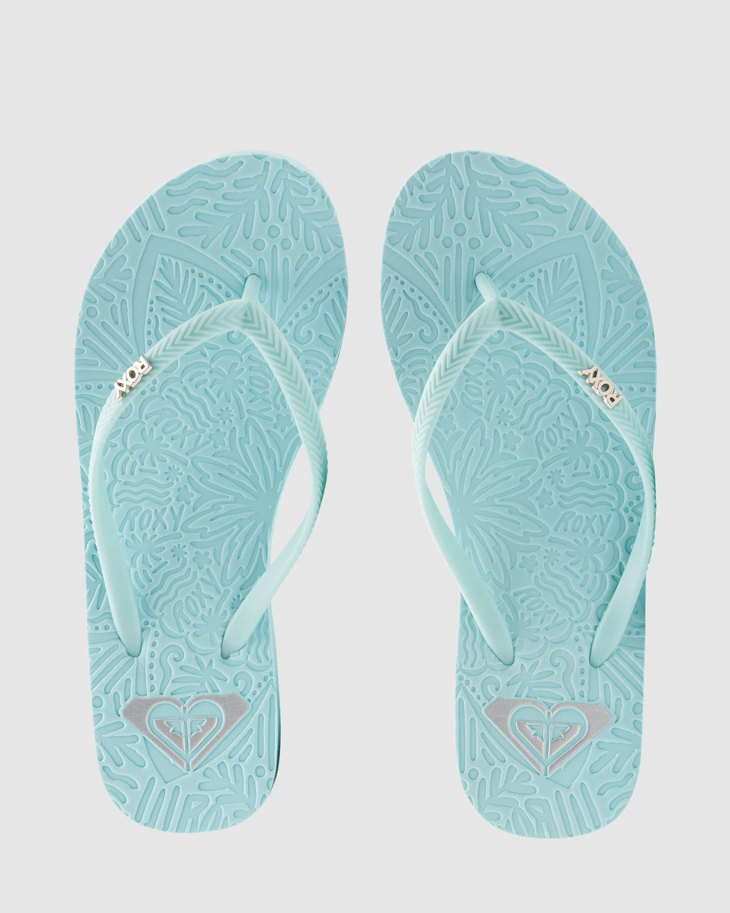 Womens Antilles II Thongs
