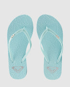 Womens Antilles II Thongs
