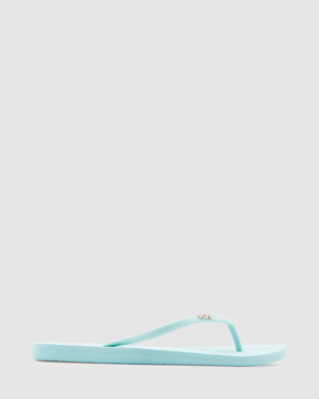 Womens Antilles II Thongs