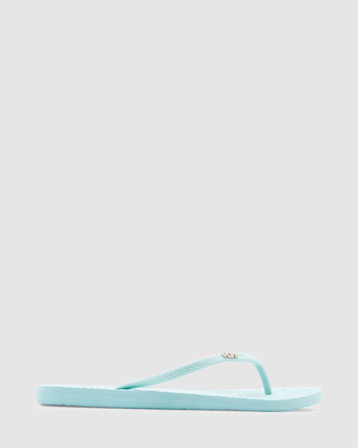 Womens Antilles II Thongs