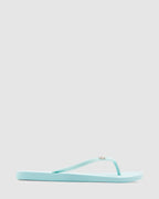 Womens Antilles II Thongs