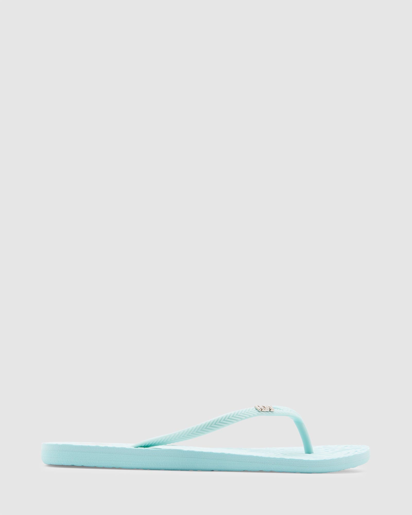 Womens Antilles II Thongs