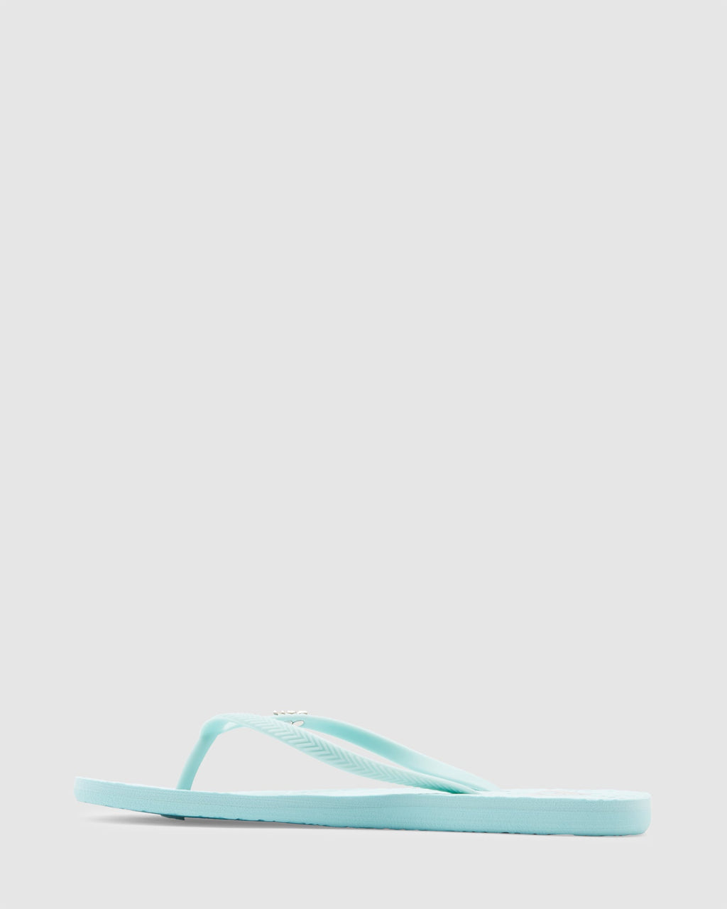 Womens Antilles II Thongs