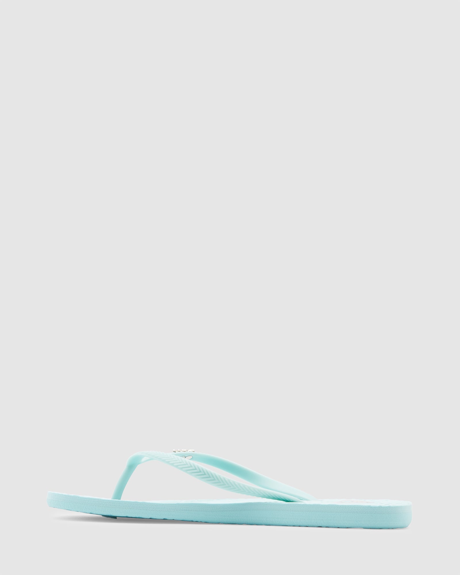 Womens Antilles II Thongs