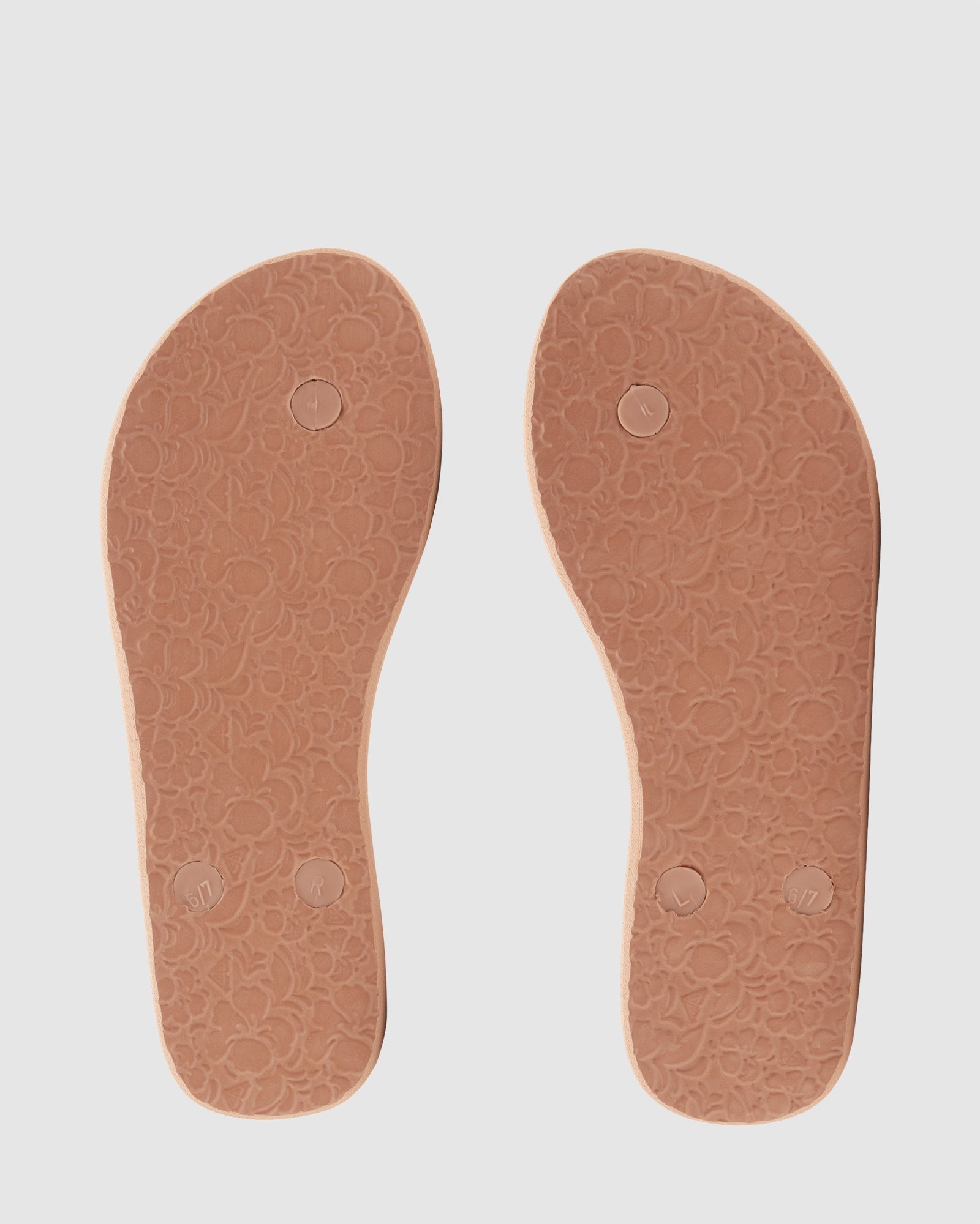 Womens Antilles Ii Thongs