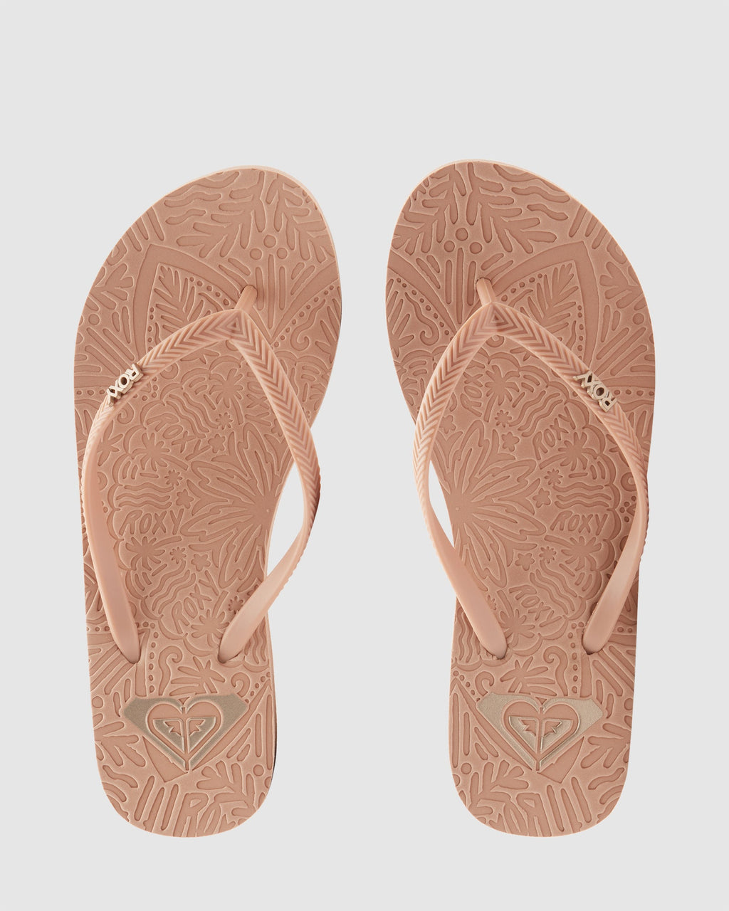 Womens Antilles Ii Thongs
