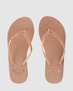 Womens Antilles Ii Thongs