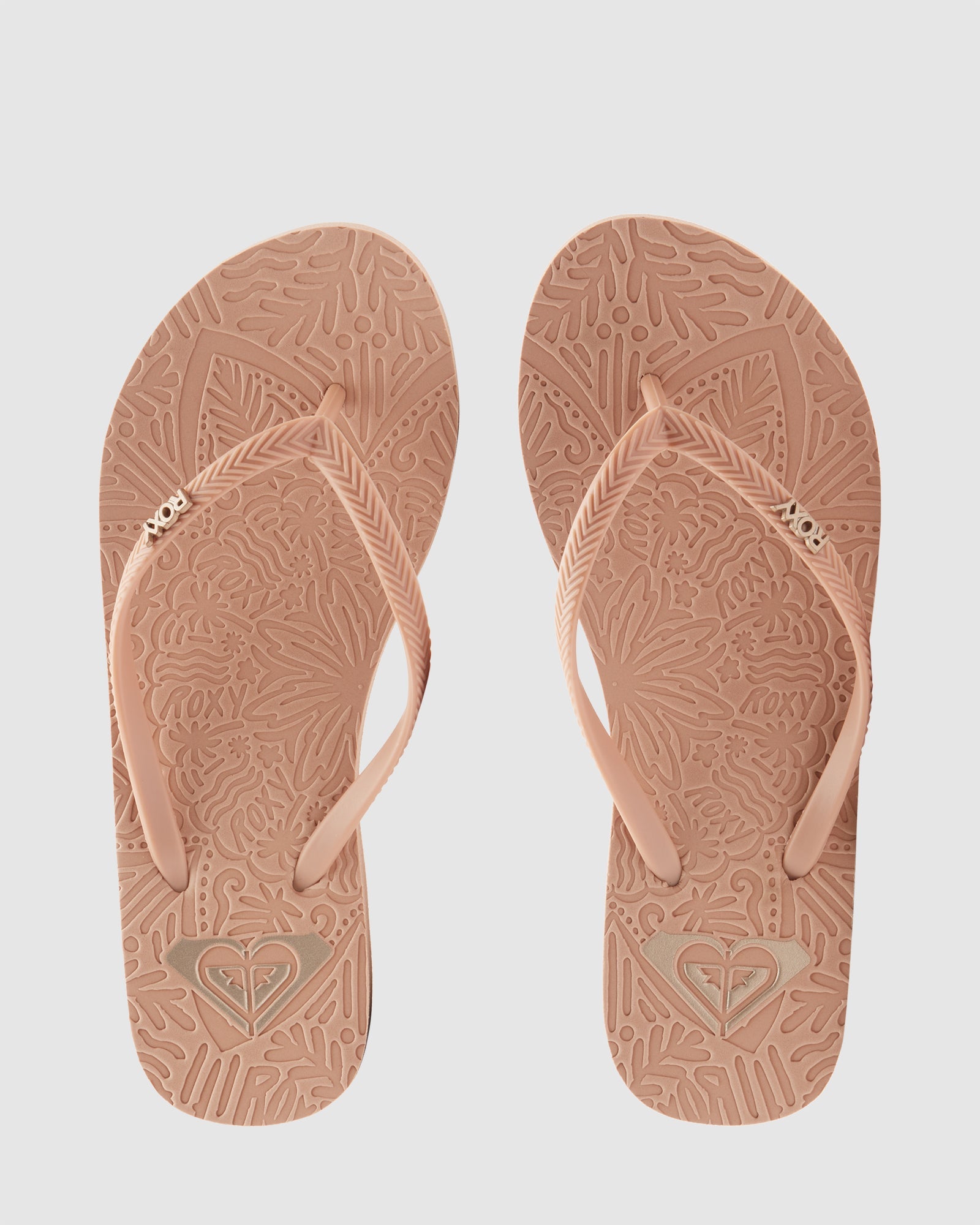 Womens Antilles Ii Thongs