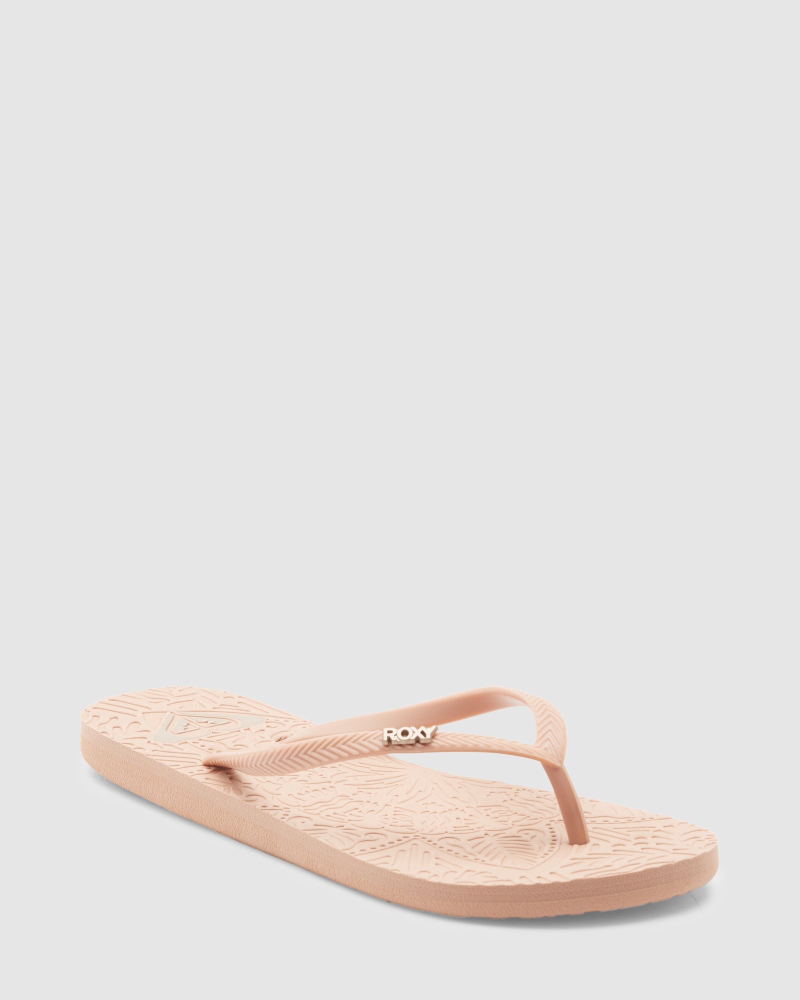 Womens Antilles Ii Thongs