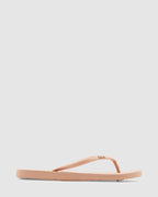 Womens Antilles Ii Thongs